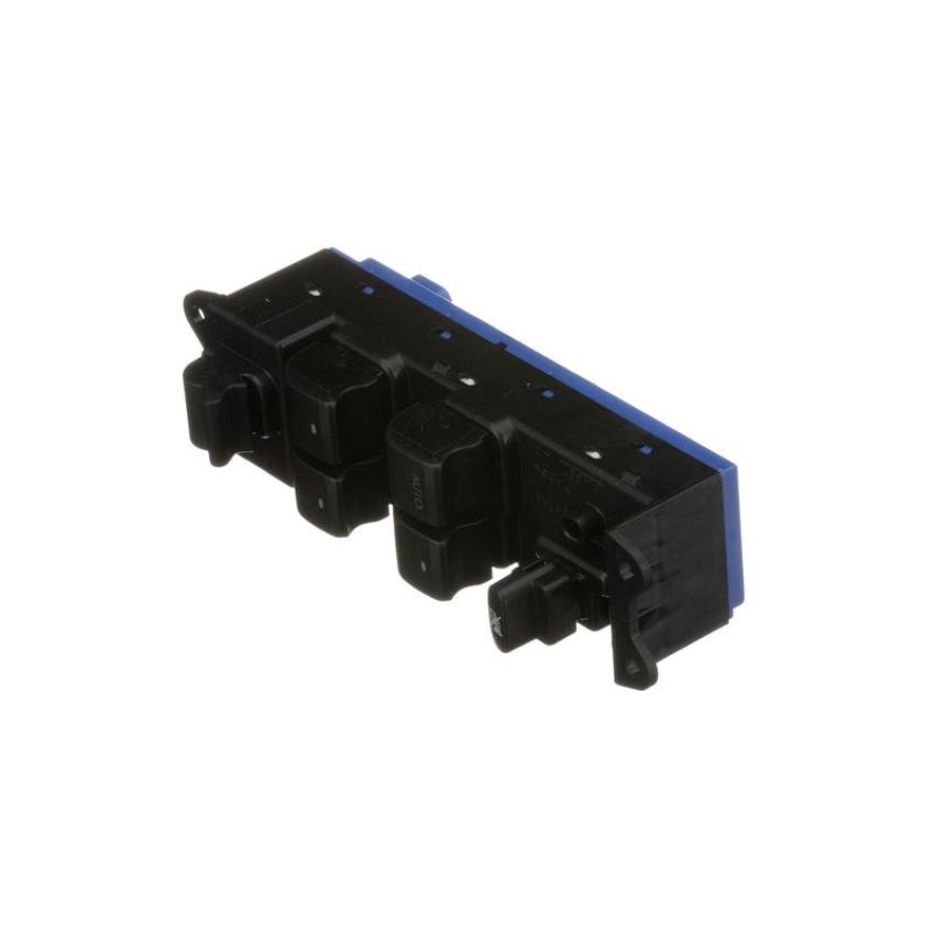 Standard Ignition DWS-152 Power Window Switch