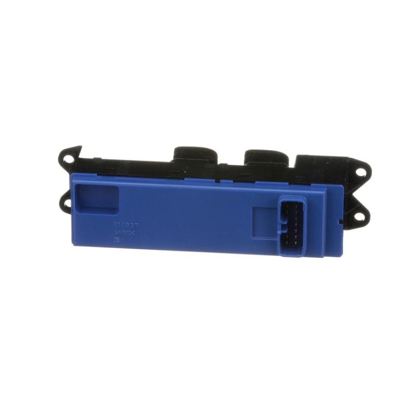Standard Ignition DWS-152 Power Window Switch