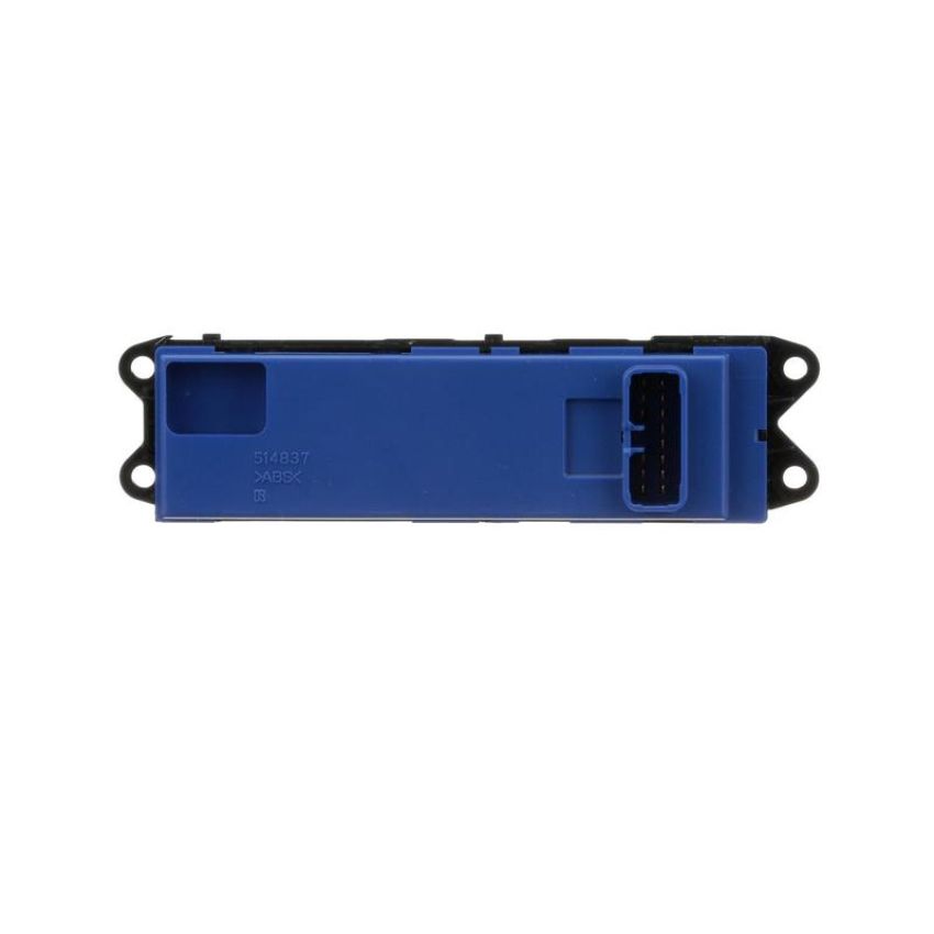 Standard Ignition DWS-152 Power Window Switch