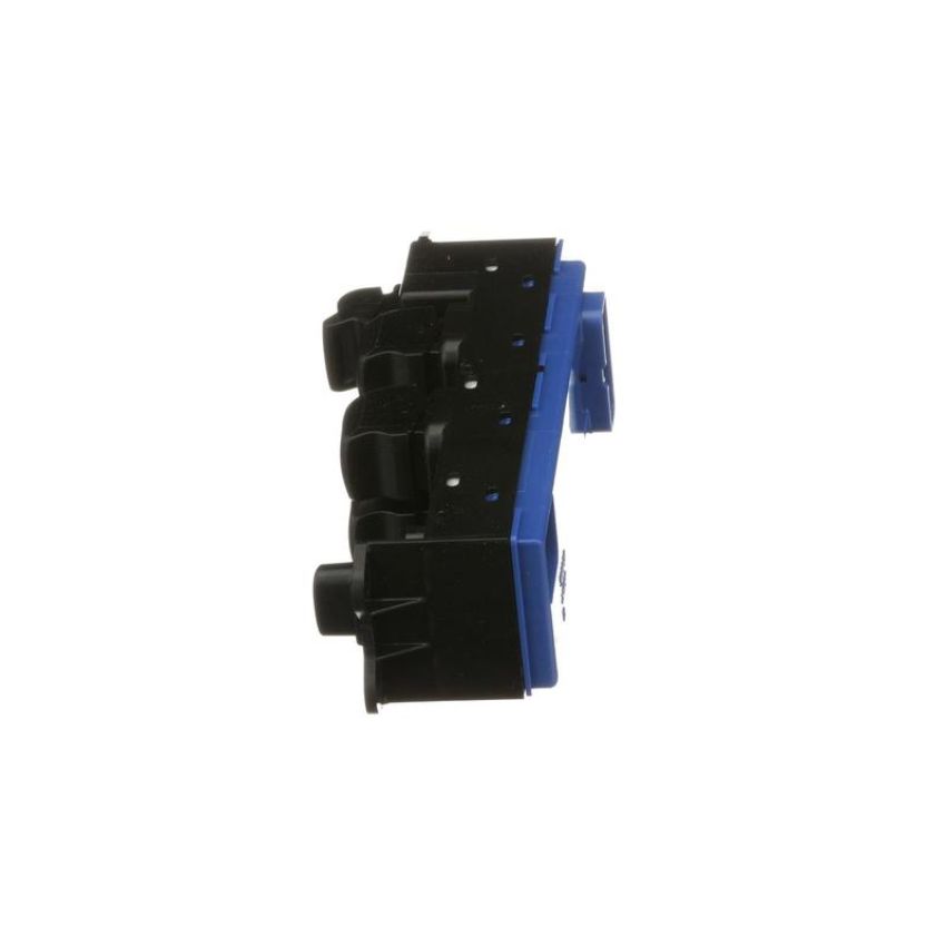 Standard Ignition DWS-152 Power Window Switch