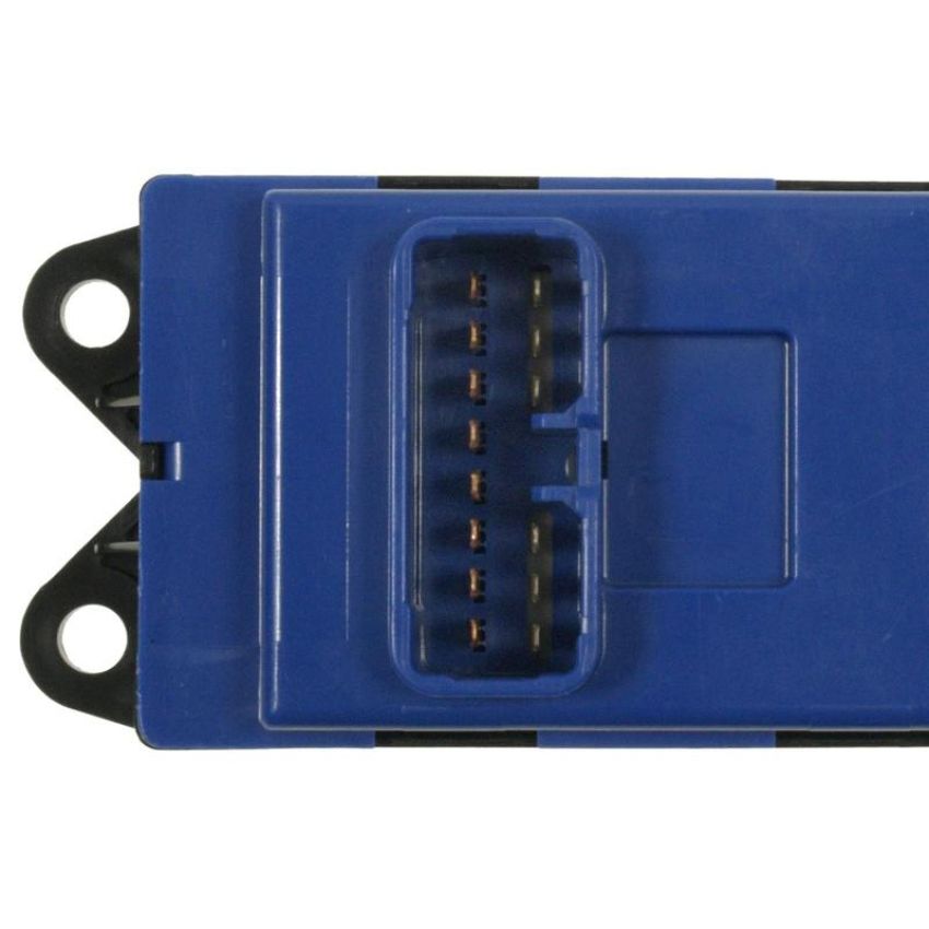 Standard Ignition DWS-152 Power Window Switch