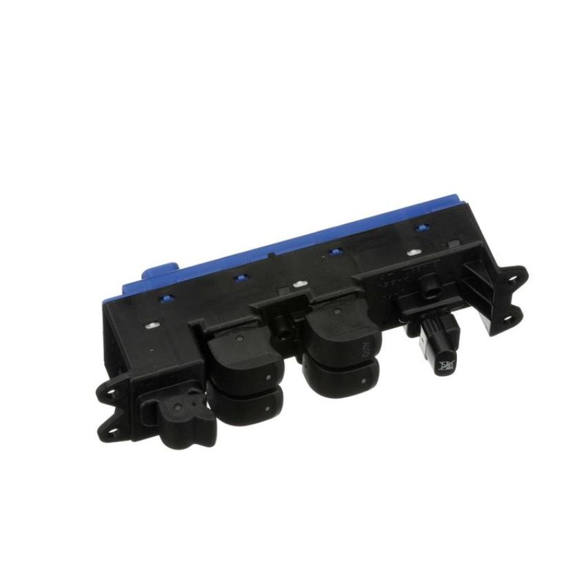 Standard Ignition DWS-152 Power Window Switch