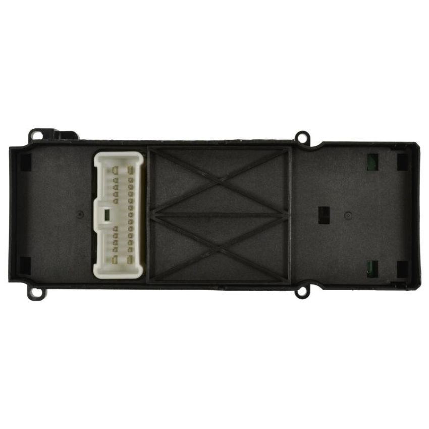 Standard Ignition DWS-1530 Power Window Switch