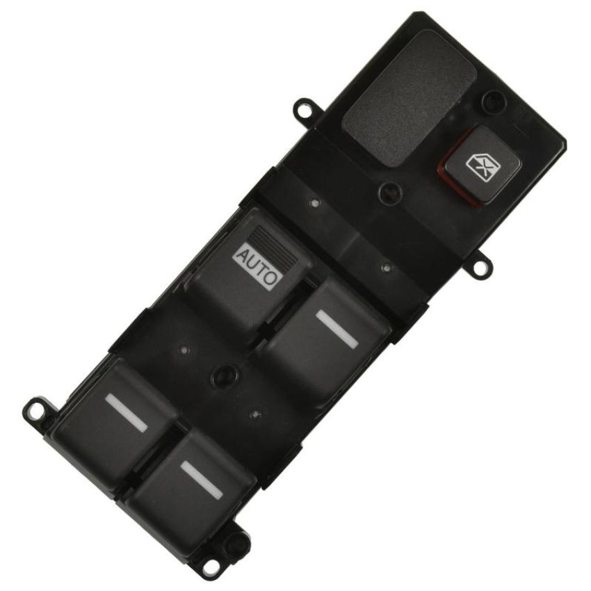 Standard Ignition DWS-1530 Power Window Switch