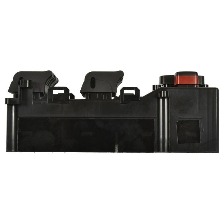 Standard Ignition DWS-1530 Power Window Switch