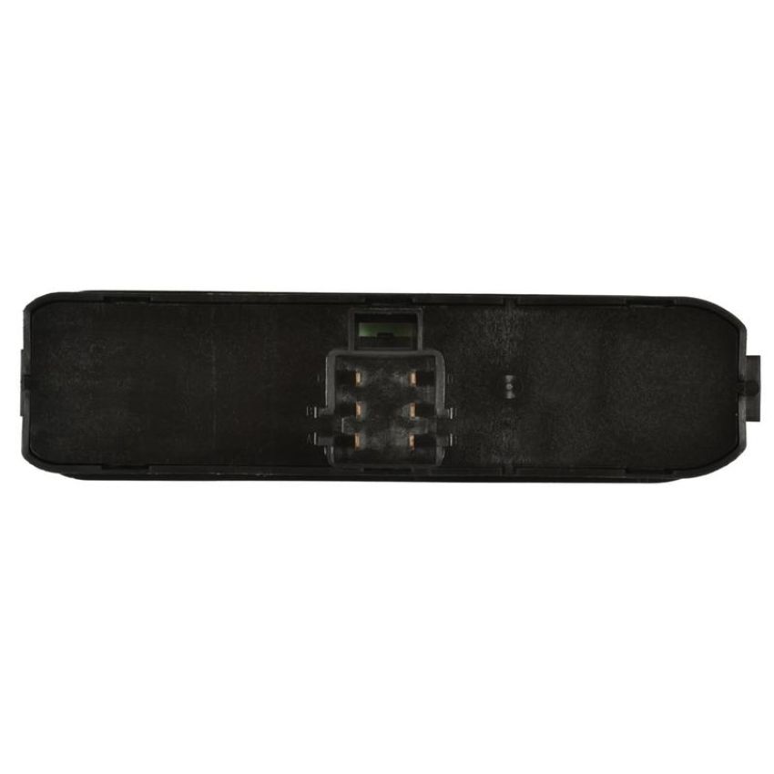 Standard Ignition DWS1531 Power Window Switch
