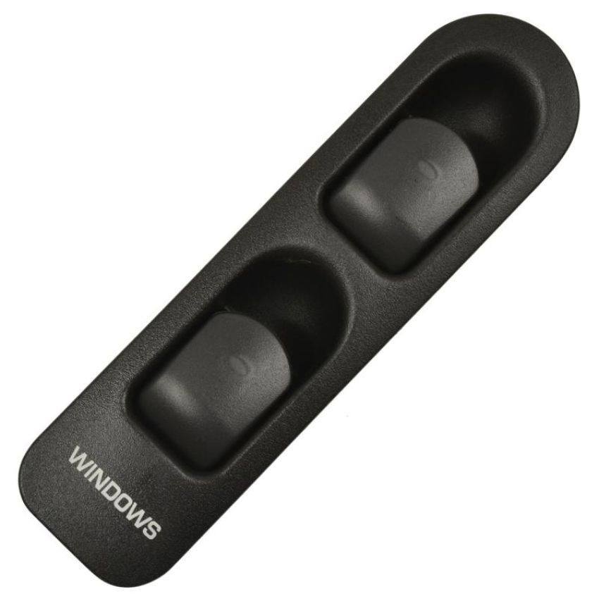 Standard Ignition DWS1531 Power Window Switch