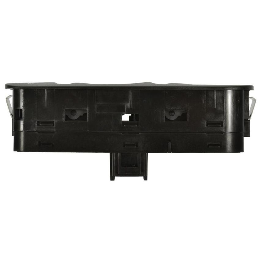 Standard Ignition DWS1531 Power Window Switch