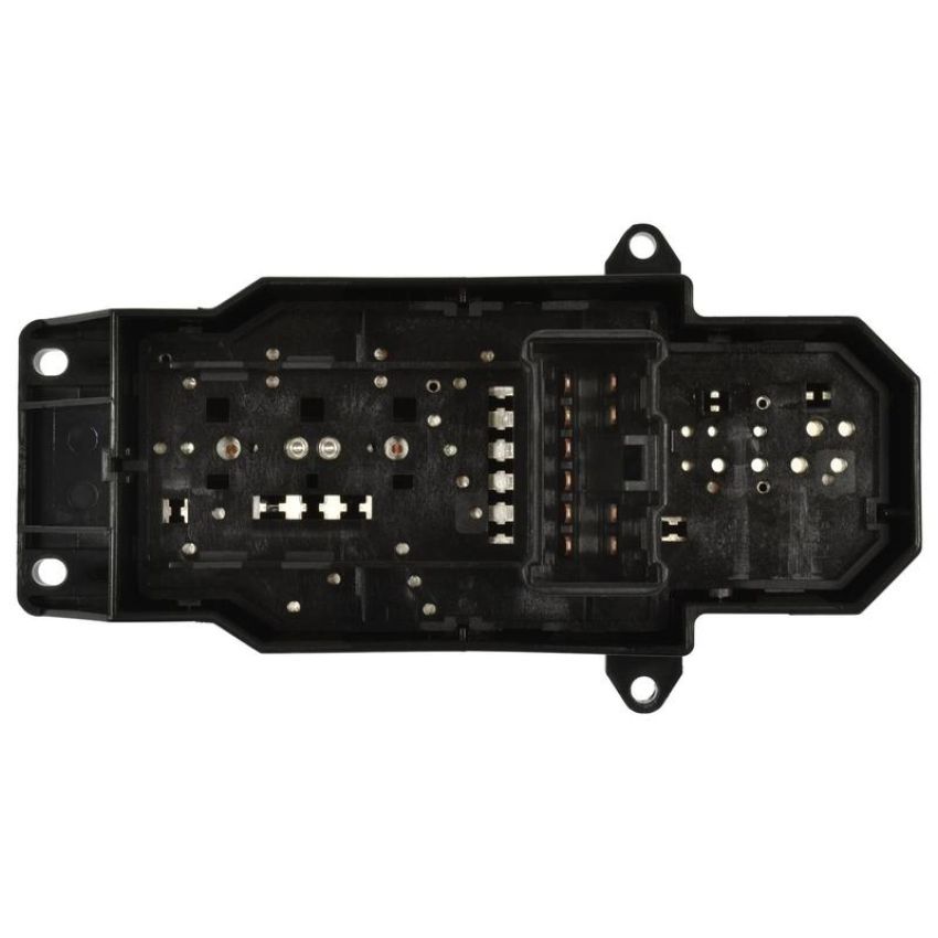 Standard Ignition DWS-1533 Power Window Switch