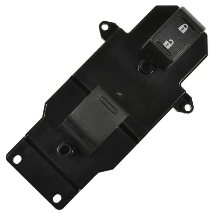 Standard Ignition DWS-1533 Power Window Switch