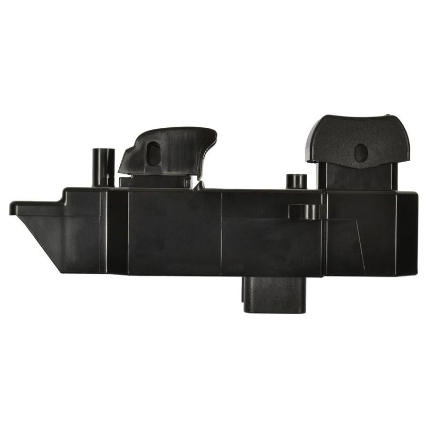 Standard Ignition DWS-1533 Power Window Switch