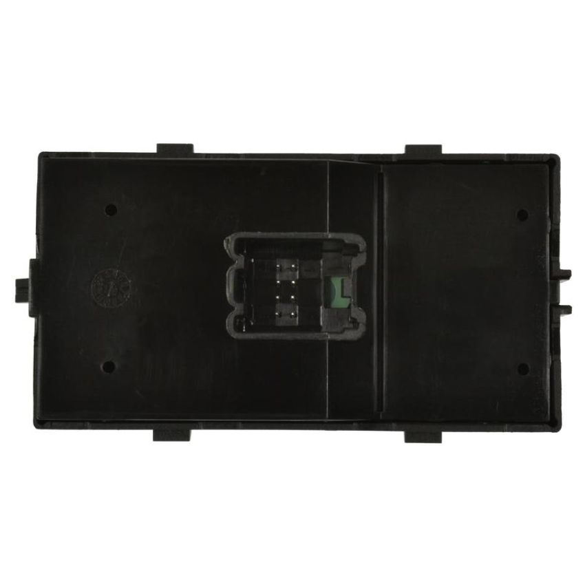 Standard Ignition DWS-1534 Power Window Switch