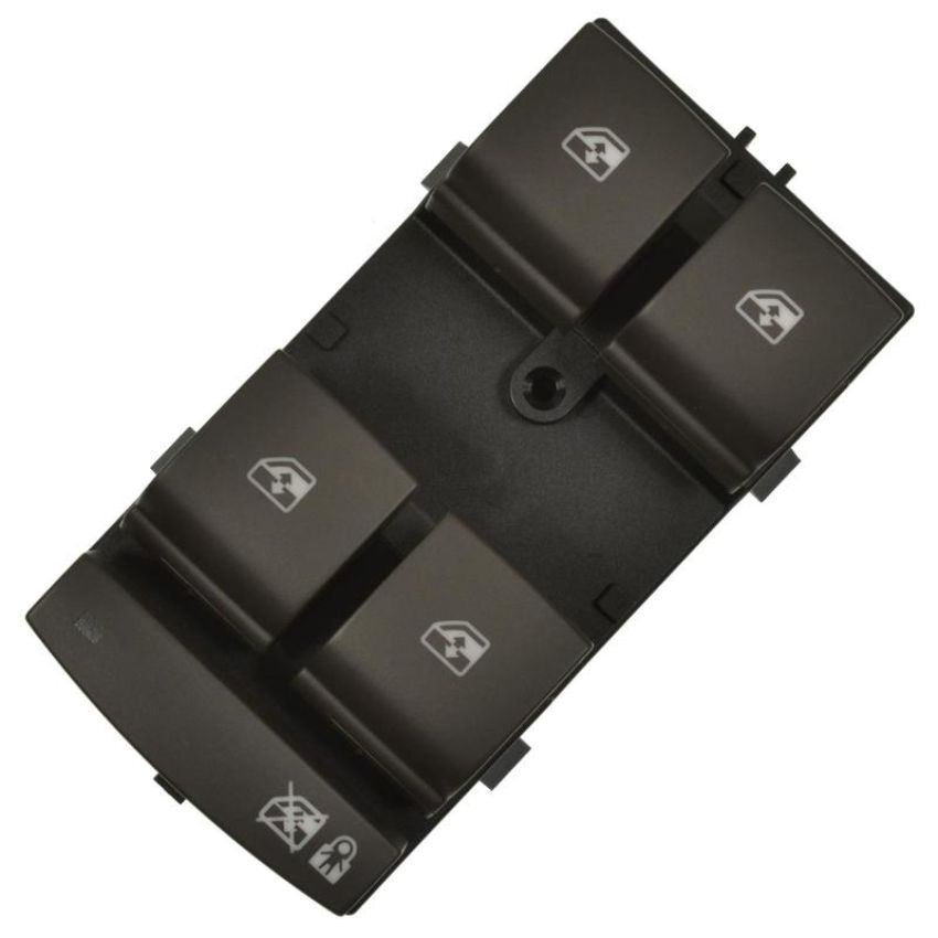 Standard Ignition DWS-1534 Power Window Switch