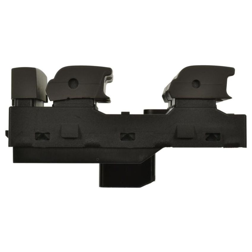 Standard Ignition DWS-1534 Power Window Switch