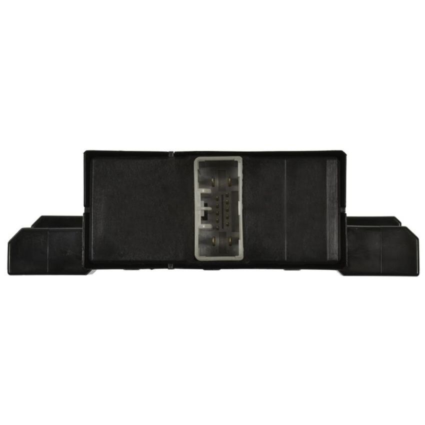 Standard Ignition DWS-1536 Power Window Switch