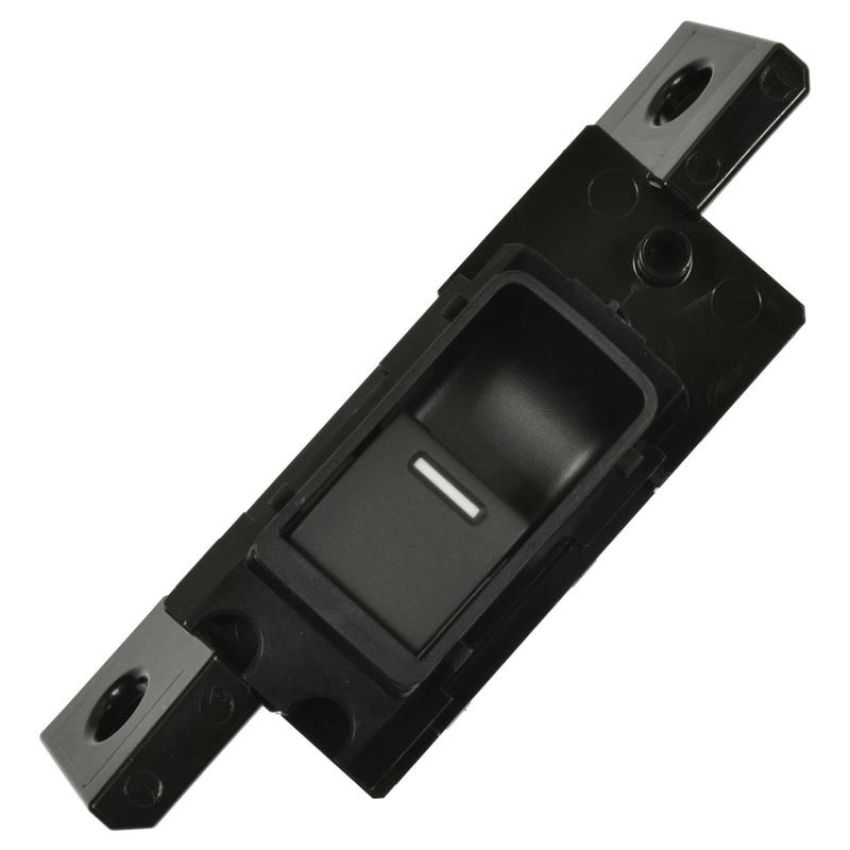 Standard Ignition DWS-1536 Power Window Switch