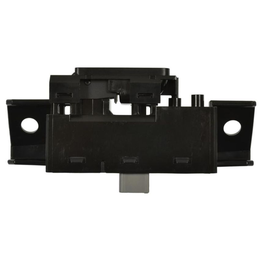 Standard Ignition DWS-1536 Power Window Switch