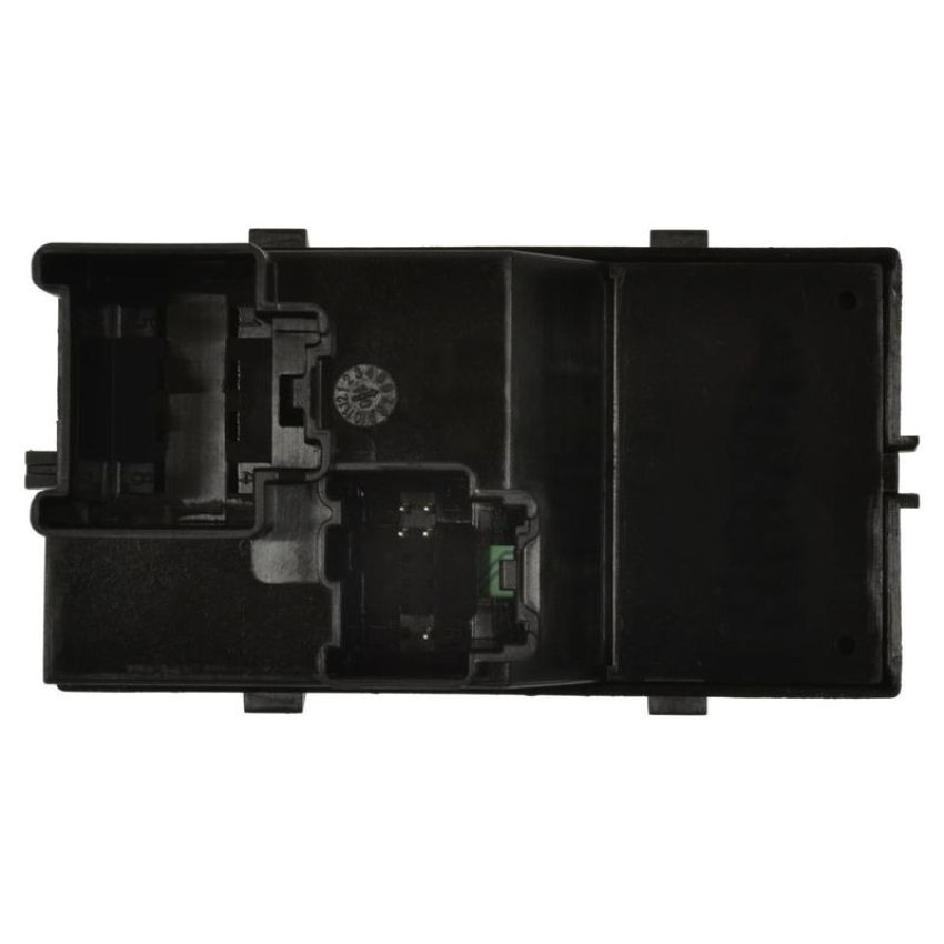 Standard Ignition DWS-1538 Power Window Switch