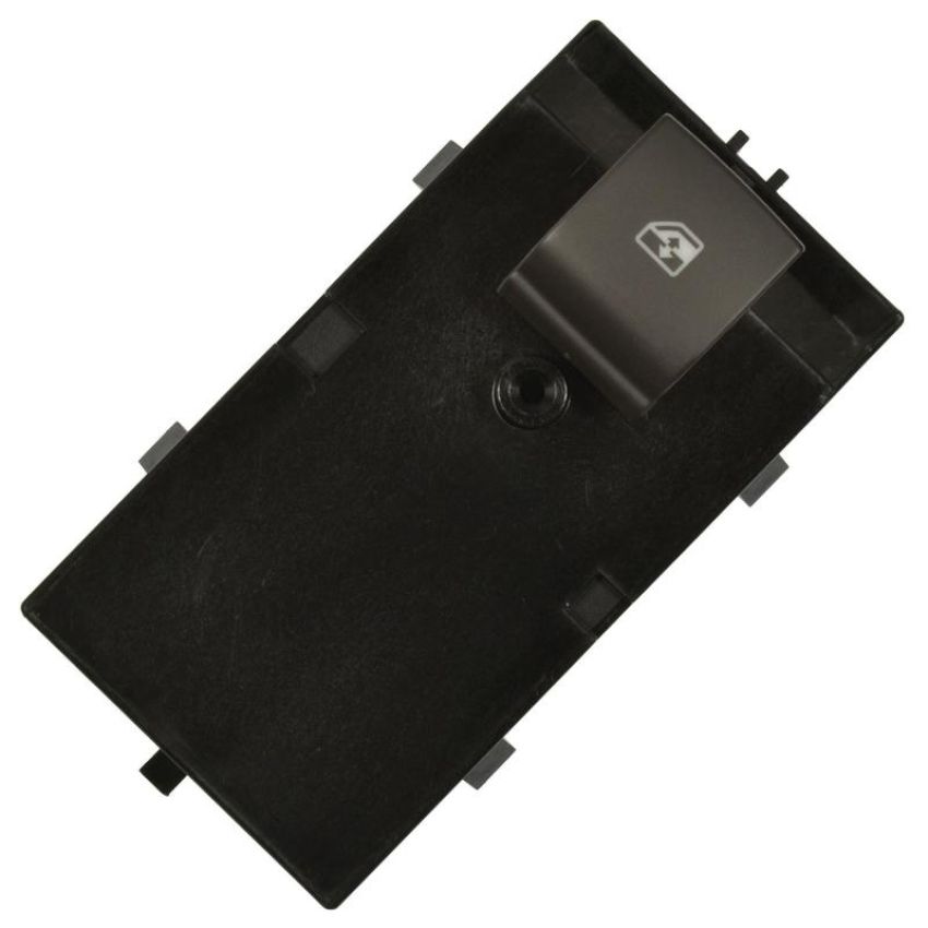 Standard Ignition DWS-1538 Power Window Switch