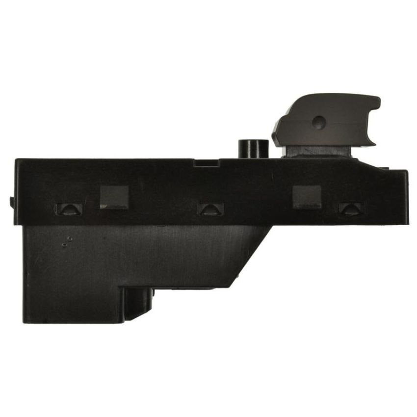Standard Ignition DWS-1538 Power Window Switch