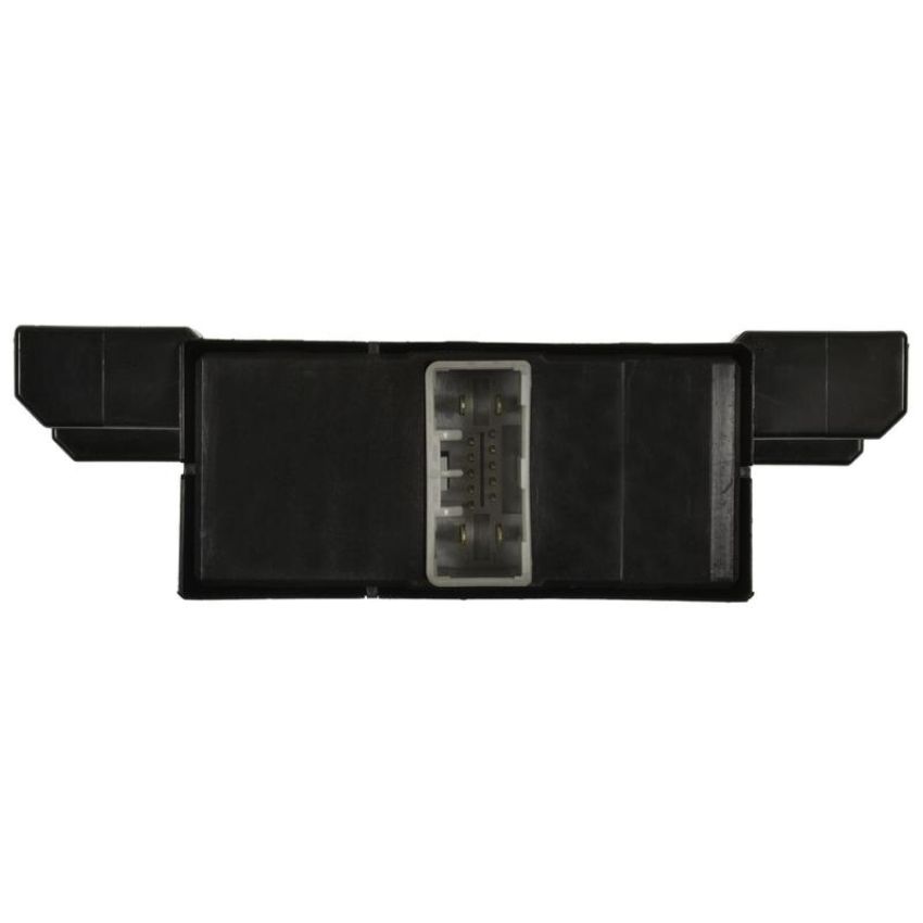 Standard Ignition DWS-1539 Power Window Switch