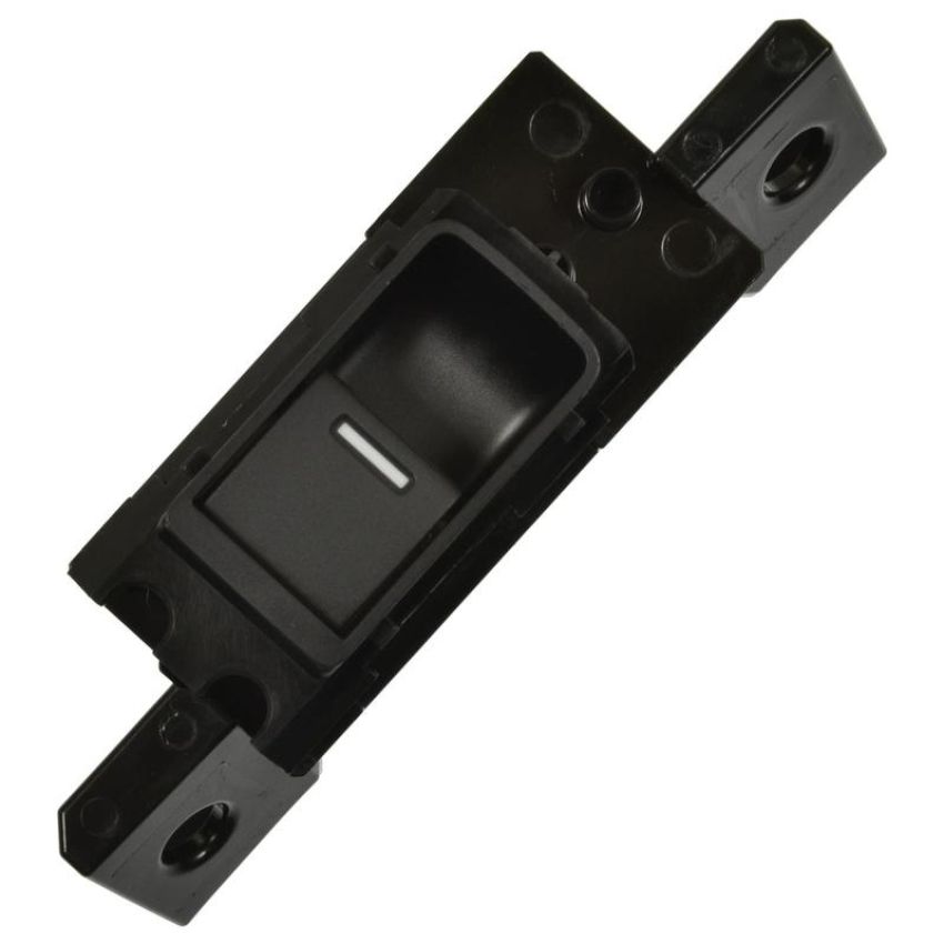 Standard Ignition DWS-1539 Power Window Switch