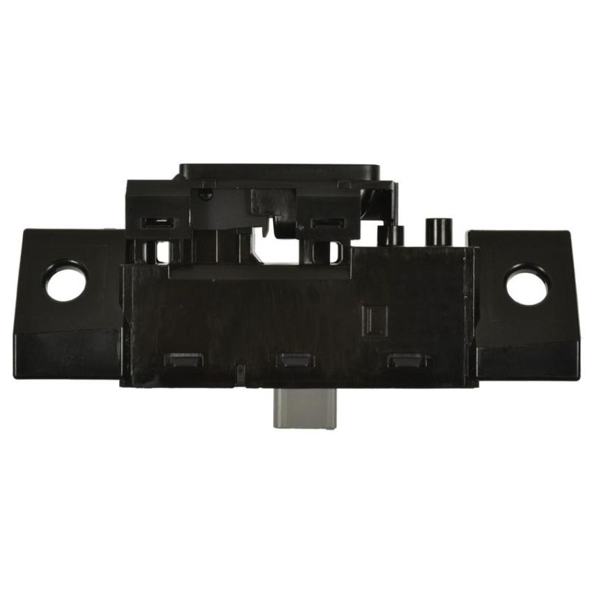 Standard Ignition DWS-1539 Power Window Switch