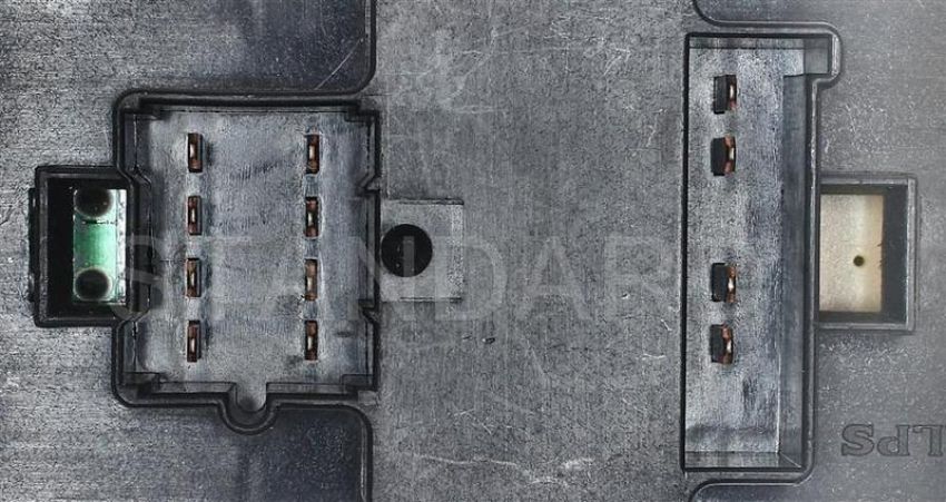 Standard Ignition DWS-153 Power Window Switch