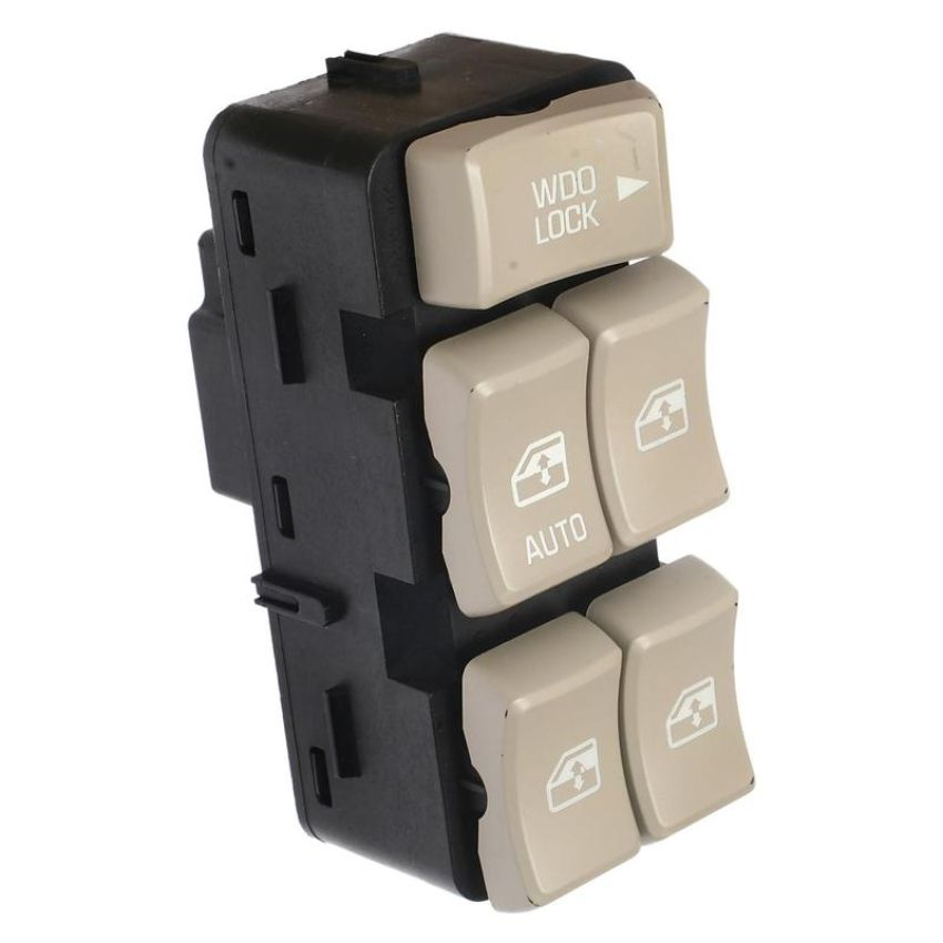 Standard Ignition DWS-153 Power Window Switch