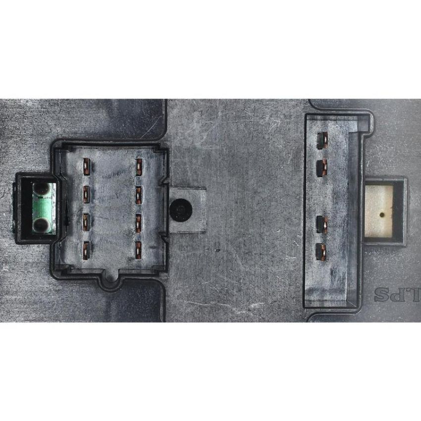 Standard Ignition DWS-153 Power Window Switch