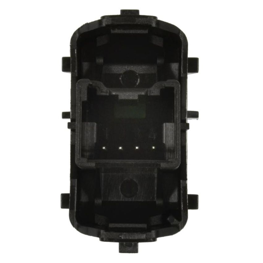 Standard Ignition DWS-1540 Power Window Switch
