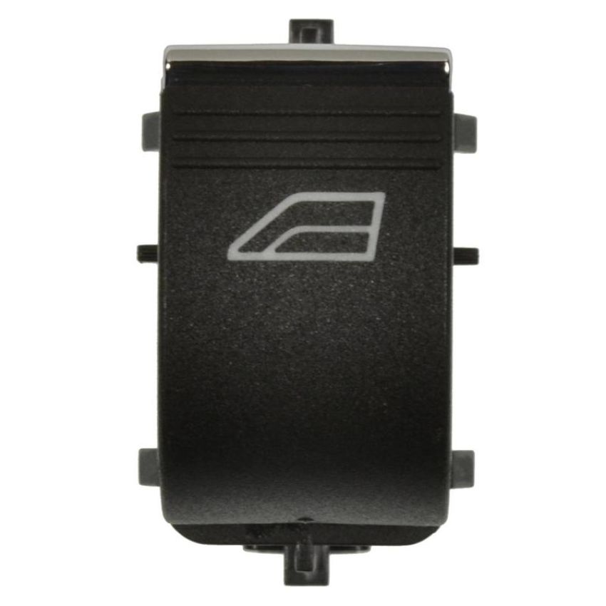 Standard Ignition DWS-1540 Power Window Switch