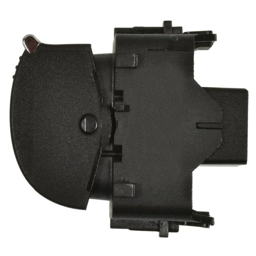 Standard Ignition DWS-1540 Power Window Switch