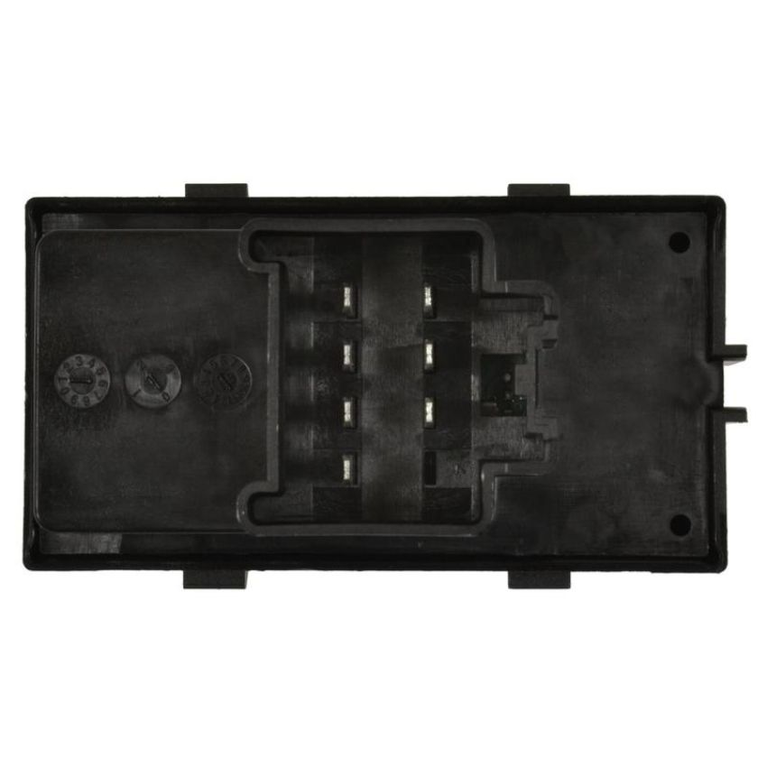 Standard Ignition DWS-1541 Power Window Switch