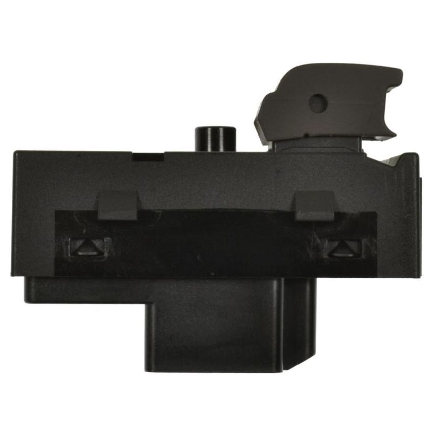 Standard Ignition DWS-1541 Power Window Switch