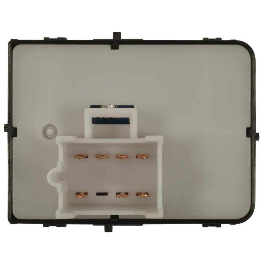 Standard Ignition DWS-1543 Power Window Switch
