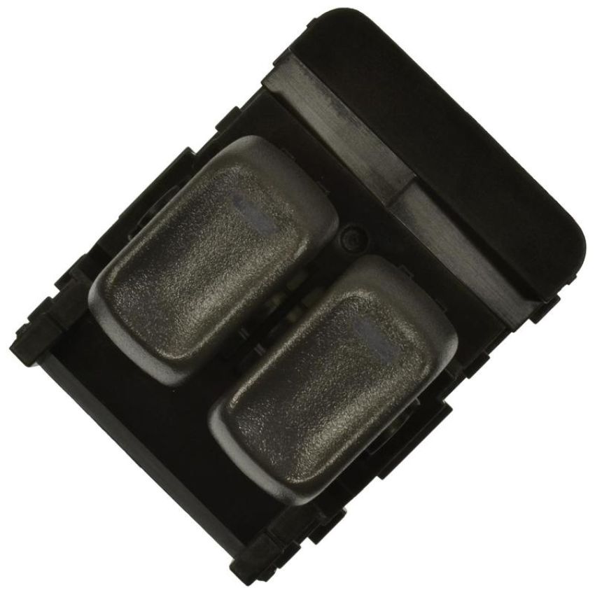Standard Ignition DWS-1543 Power Window Switch