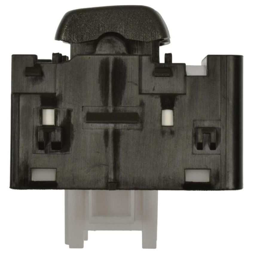 Standard Ignition DWS-1543 Power Window Switch
