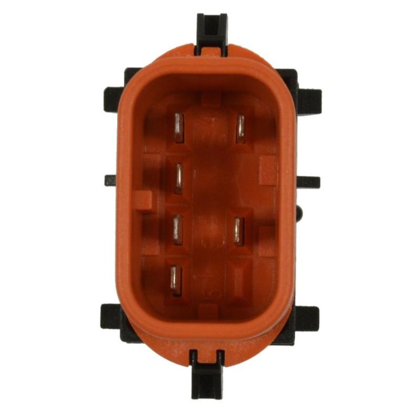 Standard Ignition DWS-1544 Power Window Switch