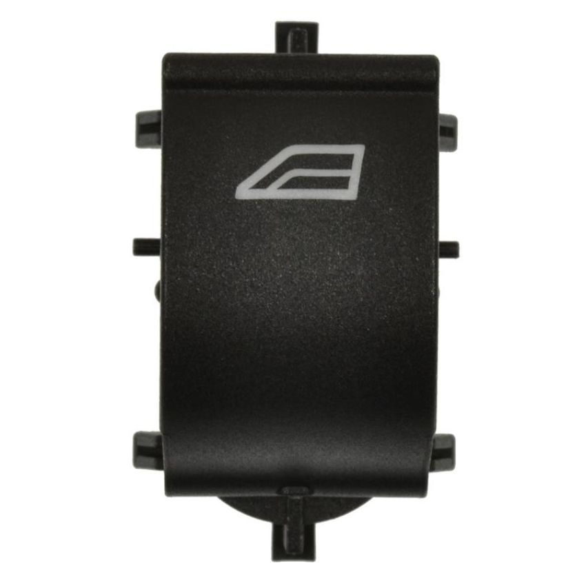 Standard Ignition DWS-1544 Power Window Switch