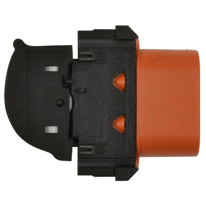 Standard Ignition DWS-1544 Power Window Switch