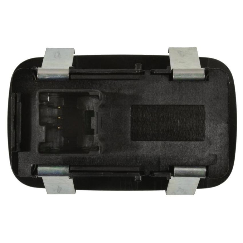 Standard Ignition DWS-1546 Power Window Switch