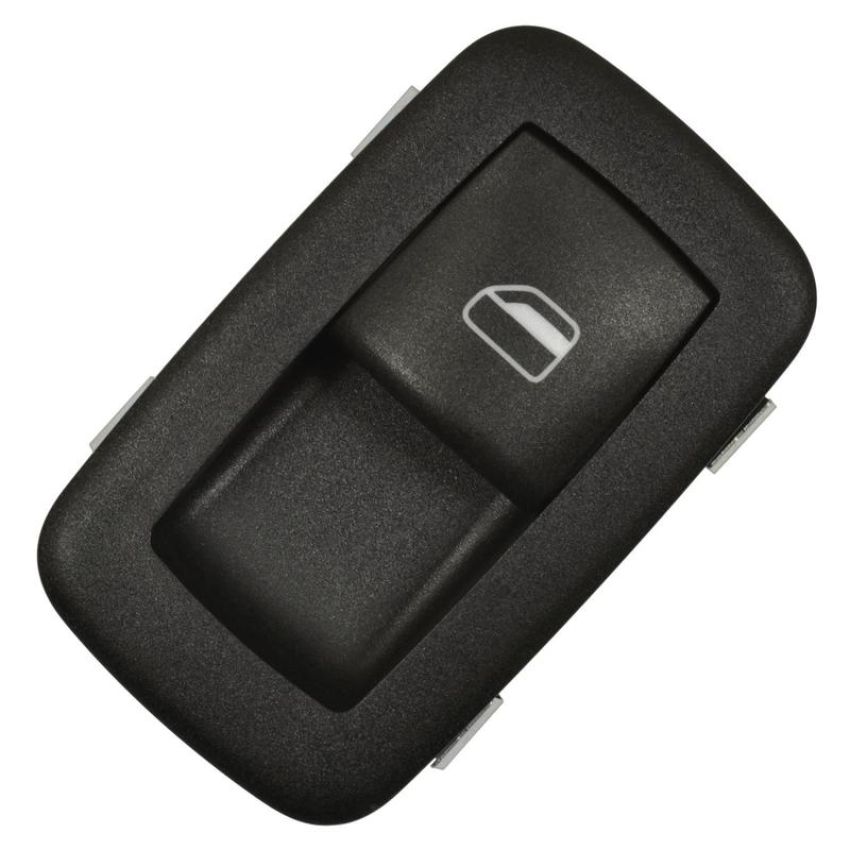 Standard Ignition DWS-1546 Power Window Switch