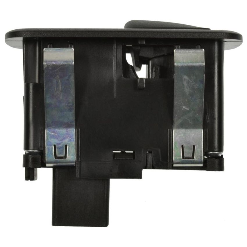 Standard Ignition DWS-1546 Power Window Switch