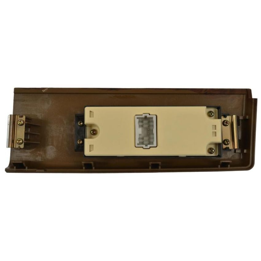 Standard Ignition DWS1555 Power Window Switch