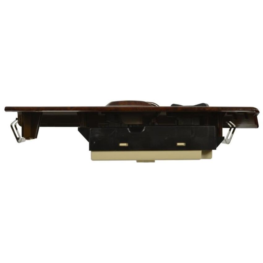 Standard Ignition DWS1555 Power Window Switch