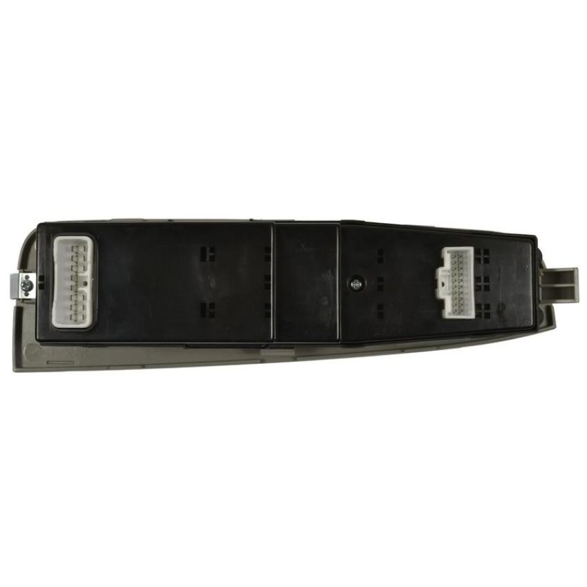 Standard Ignition DWS1556 Power Window Switch