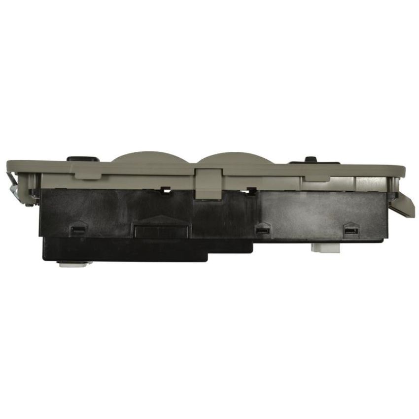 Standard Ignition DWS1556 Power Window Switch