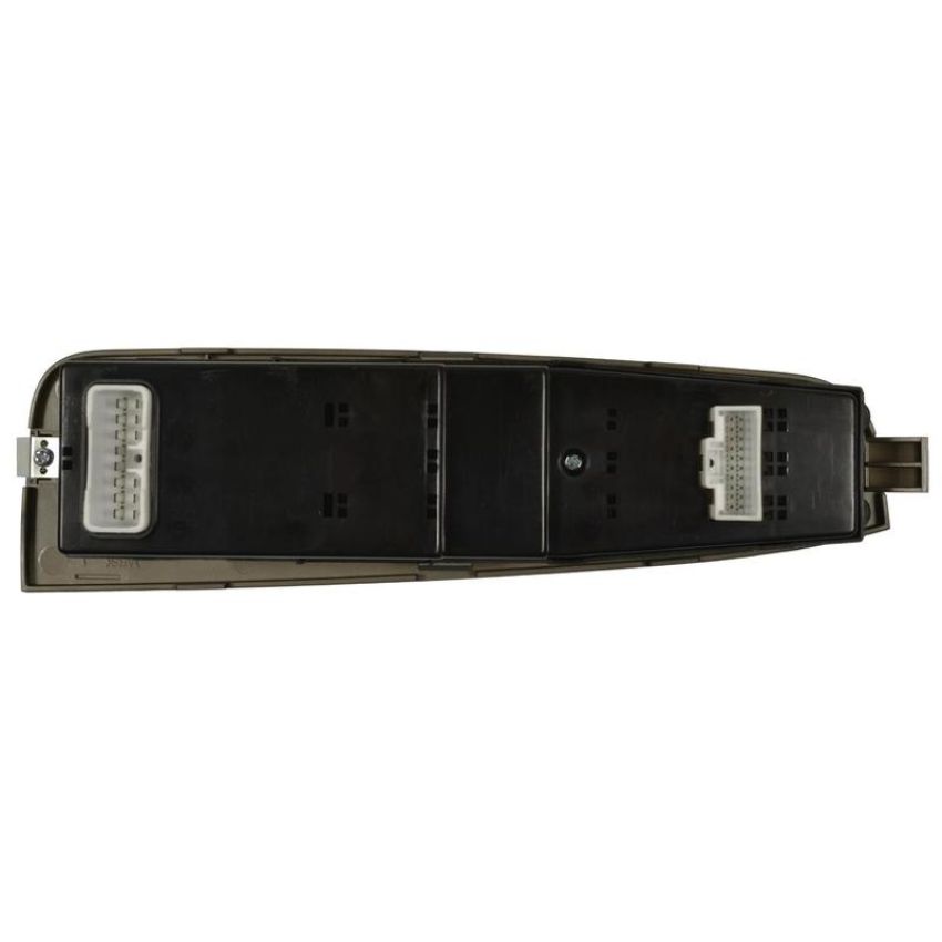 Standard Ignition DWS1557 Power Window Switch