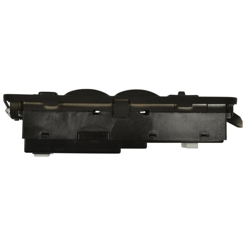 Standard Ignition DWS1557 Power Window Switch